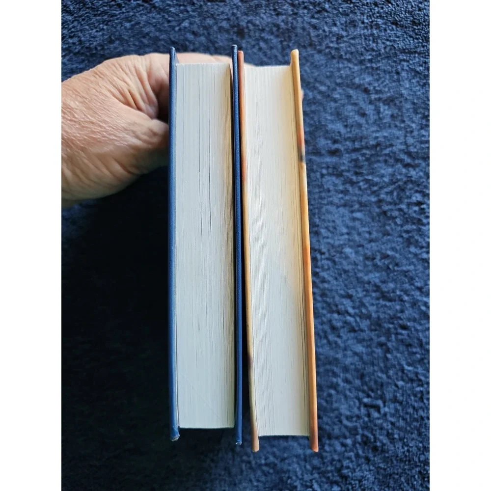 Al-Anon Daily Readers Lot One Day at a Time & Courage to Change Recovery Books